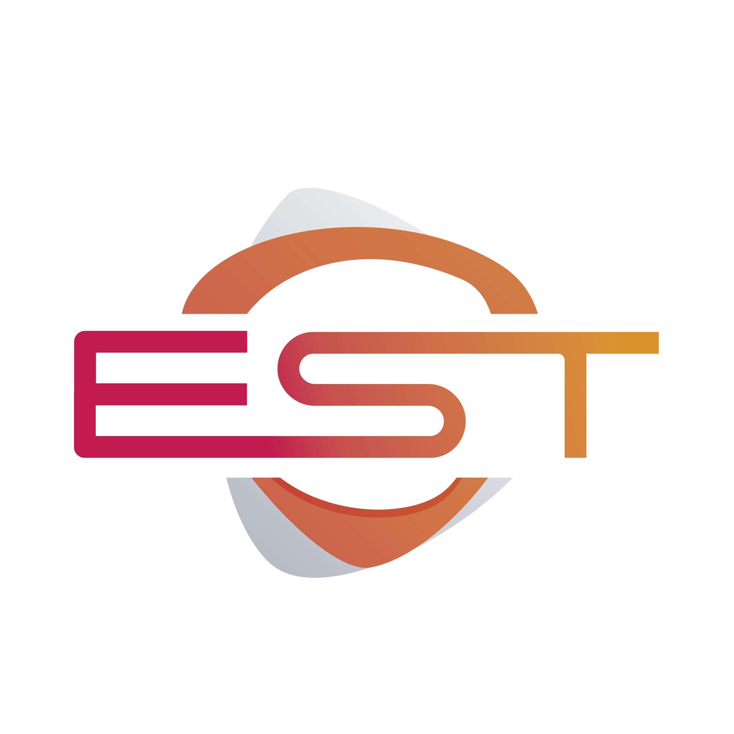EST Soluções Tecnológicas