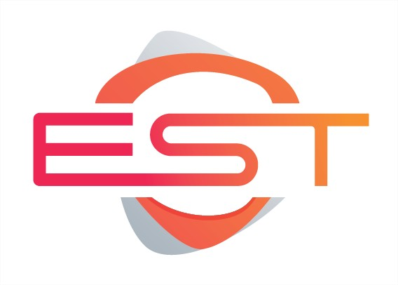 EST Soluções Tecnológicas